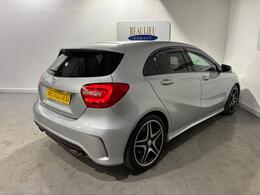 8db9385a4c5d43a3ba57160b3ace7c2b