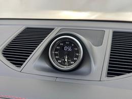 Porsche Macan AF17MLL