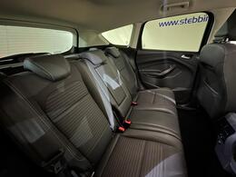 Ford Kuga WP69NDL