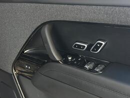 Land Rover Range Rover Sport KW74BVC