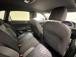Volkswagen Taigo DF72EWM