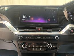 Kia Niro AP71UDD