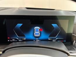 BMW X7 AU74GRK