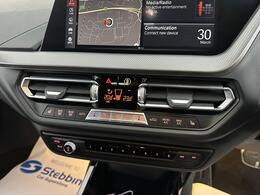 BMW 1 Series YF21SYG