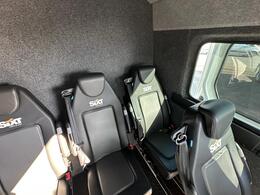 Volkswagen Crafter GD69EEM