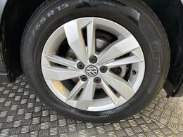 Volkswagen Polo AO18LLA