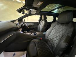 Peugeot 3008 KN70GDZ