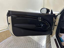 MINI Hatch FV21RSX