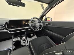 Kia Sportage FP22TWX