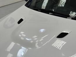BMW M3 AX13UGN