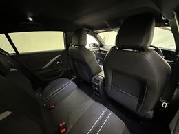 Vauxhall Astra LV23YCJ