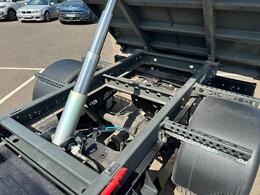 Ford Transit WR26VYN