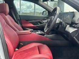 BMW i5 NU24JVM