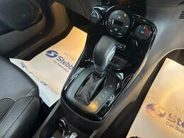 Ford Fiesta WV16OGW