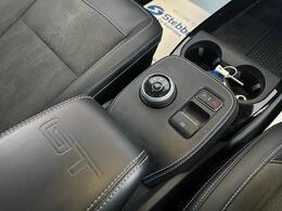 Ford Mustang Mach-E AF71WGY