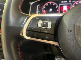 Volkswagen Polo VK71MYO
