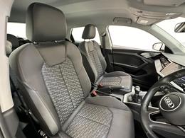 Audi A1 SD71NNK