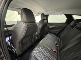 Peugeot 3008 VU71KBN