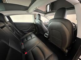 Tesla Model 3 AF72VPX