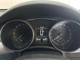 Skoda Superb AF64PCO