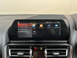 BMW 8 Series Gran Coupe NG21VNN