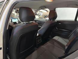 8e1eeb88d3224a24a0b706c8f0aa9ca8