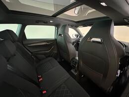 Skoda Karoq DE23JVH