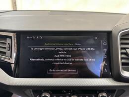 Audi A1 AV20KDX