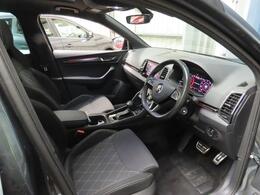 Skoda Karoq KY20LUJ