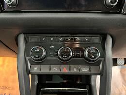 Skoda Kodiaq LD72KWJ