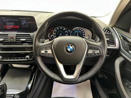 BMW X3 WV71TVT