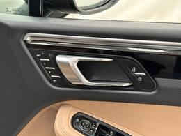 Porsche Macan AE69ODL
