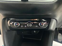 Vauxhall Corsa SL72KNK
