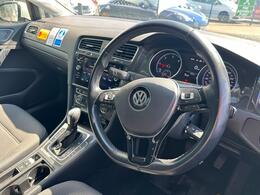 Volkswagen Golf BJ20XDM