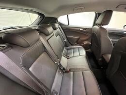 Vauxhall Astra VU68DFJ