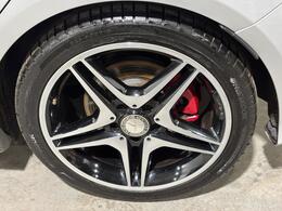 8e4d9e3ef7454ca195c27d345b61def9