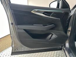 Renault Austral SG73WXT