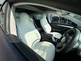 Tesla Model 3 ND21YWT