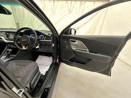 Kia Niro ND71BCO