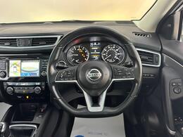 Nissan Qashqai SG18NZH