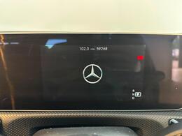 Mercedes-Benz A Class AU19EYY