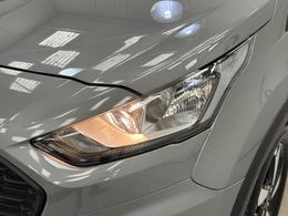 Ford Grand Tourneo Connect CN22PDZ