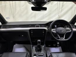 Volkswagen Passat EK21MYC
