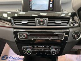 BMW X1 OE66UAB