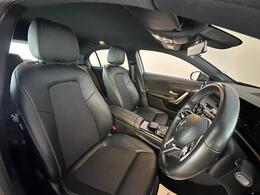 Mercedes-Benz A Class KS68KZH