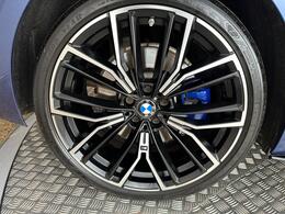 BMW 5 Series FL71DOU
