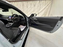 BMW M4 NU21LCK