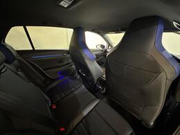 Volkswagen Golf GM23TPY