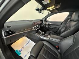 BMW 4 Series Gran Coupe AF23SVK
