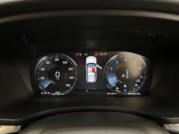 Volvo V60 YH71ONA